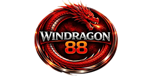 ปั่นสล็อตสุดมันส์ WINDRAGON88 แตกไวรับทรัพย์ไม่อั้น